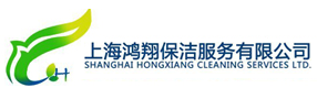 歐昱林辦公家具